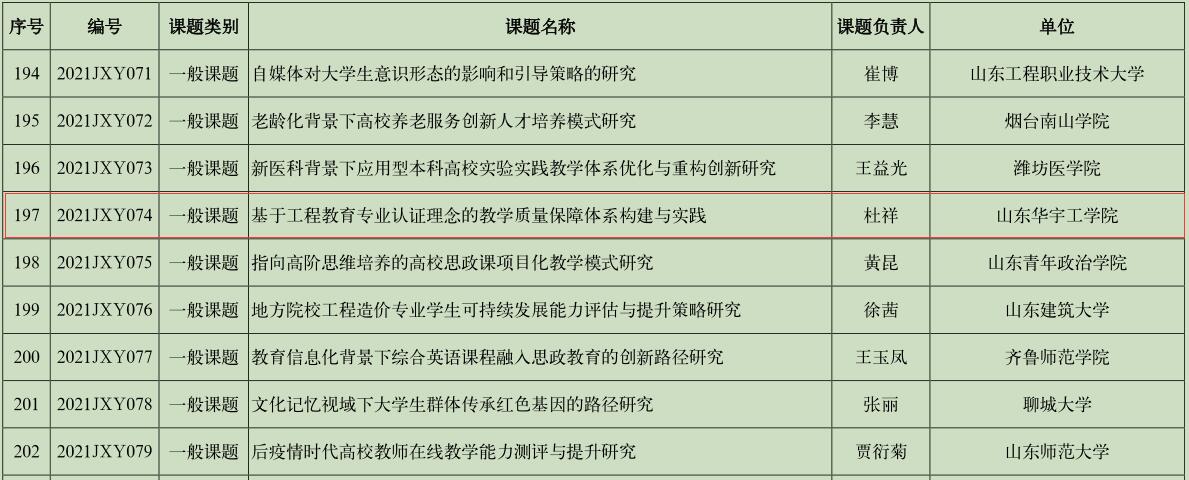 1631010657128269.jpg