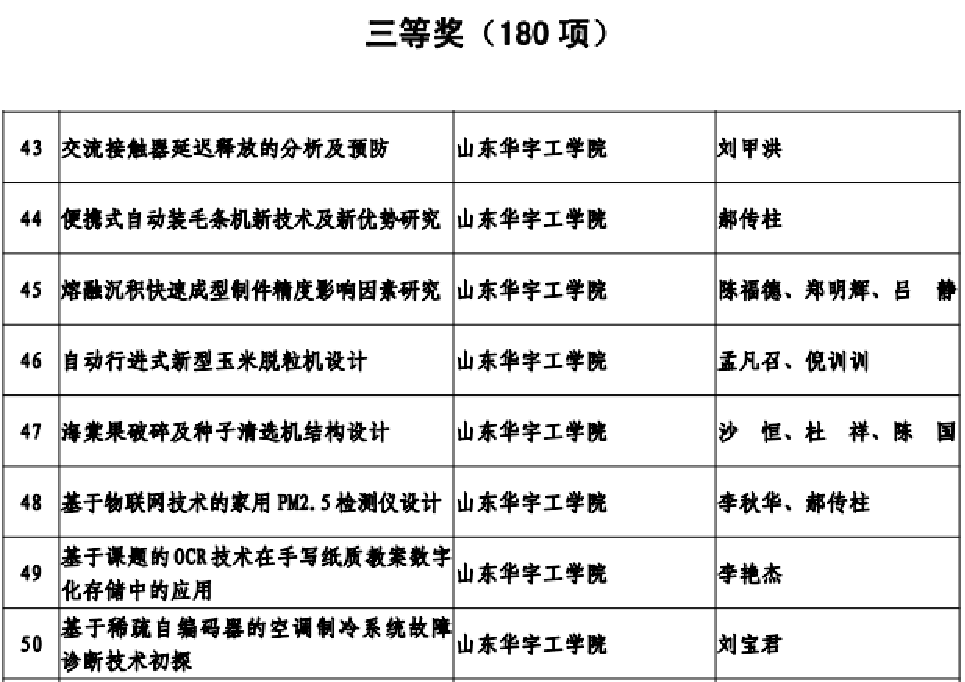 1601856413103808.png 图片4.png