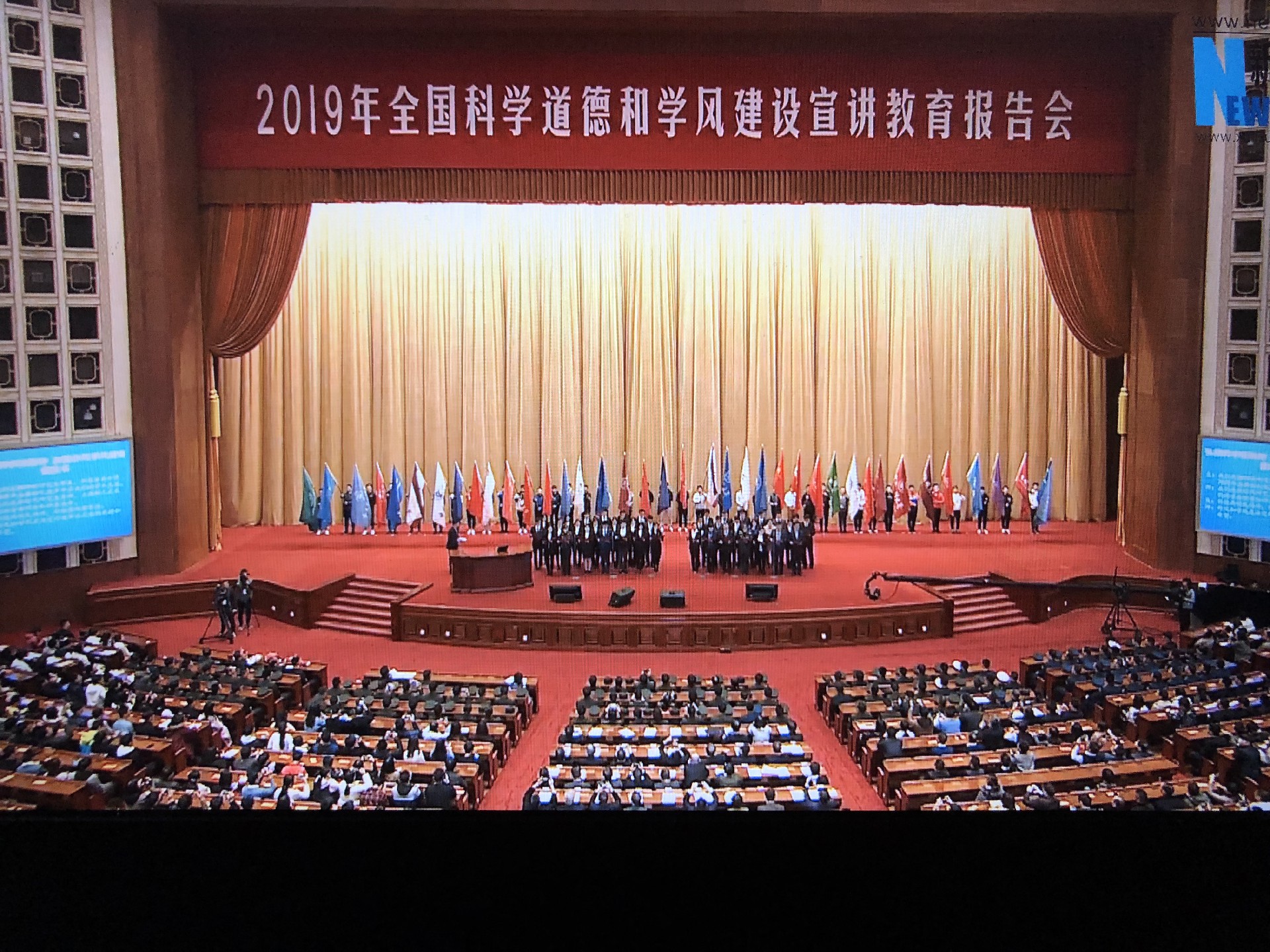 1573778836188192.jpg 照片1.JPG