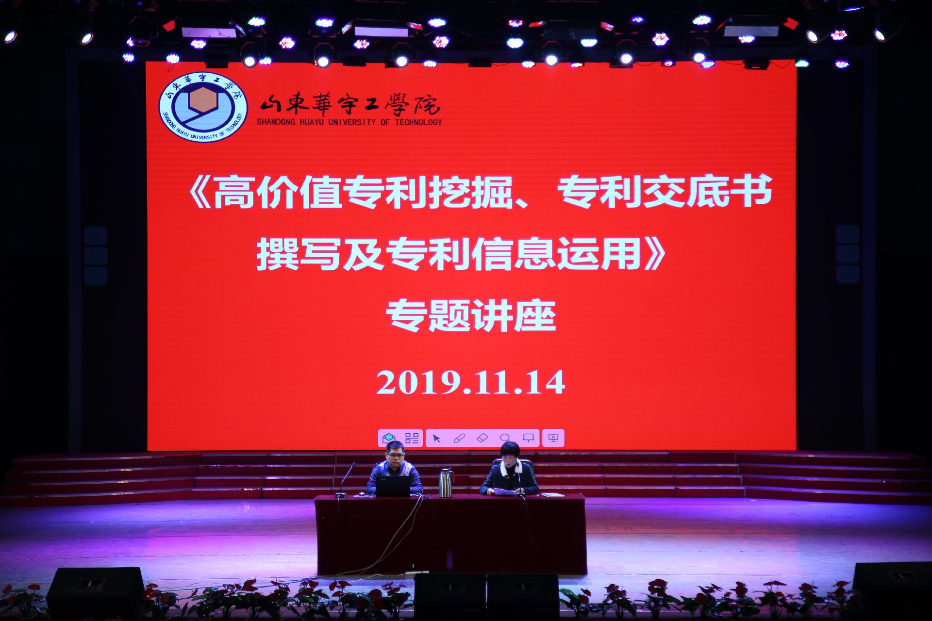 1574132313647515.jpg 照片1.JPG